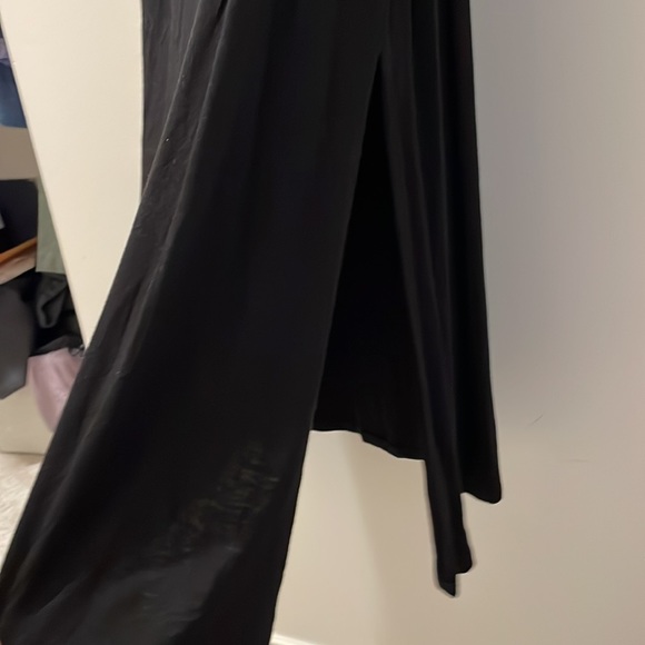 Loft maxi skirt - Picture 2 of 2